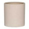 Max Refined Planter - Natural White 2 Max Refined Planter - Natural White -Plants Sale Store Max Refined Planter Natural White Medium