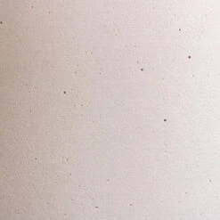 Eav Refined Plant Bowl - Natural White -Plants Sale Store Max Refined Planter Natural White 77846486 0845 4cf7 bddd 8b4263c48e92