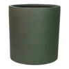 Max Refined Planter - Pine Green -Plants Sale Store Max Refined Planter Pine Green