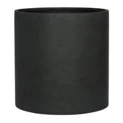 Max Refined Planter - Pine Green -Plants Sale Store Max Refined Planter Pine Green 50x49cm