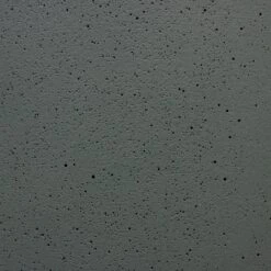 Coral Refined Planter - Pine Green 14 Coral Refined Planter - Pine Green -Plants Sale Store Max Refined Planter Pine Green Colour Swatch Square 8f8b76f1 096b 435b b14f 579ffb8ca633