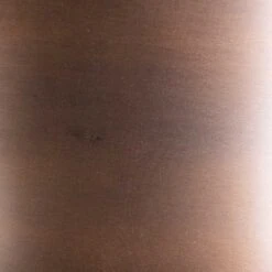 Mayfair Hanging Plant Pot - Mocha -Plants Sale Store Mayfair Hanging Plant Pot Mocha d7478bbd 2b8f 4dc5 9ee9 6ff9900d4ffa