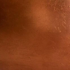 Metallic Plant Bowl - Matt Copper -Plants Sale Store Metallic Copper Swatch 2 6a093e97 2e92 425b 92c9 564c70ab83d3