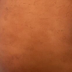 Metallic Boat Planter - Matt Copper -Plants Sale Store Metallic Copper Swatch dff284f8 22c3 4786 b913 2e367b4b1ed7