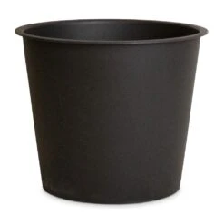 Metallic Globe Plant Pot - Matt Copper 15 Metallic Globe Plant Pot - Matt Copper -Plants Sale Store Metallic Globe Plant Pot Matt Copper 50x37cm Insert