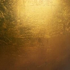 Metallic Plant Bowl - Matt Honey -Plants Sale Store Metallic Matt Honey 1b071f1b e368 4f7d 8ab2 bb1fe211f772