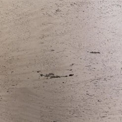 Mini Orb Kevan Plant Pot - Grey Washed -Plants Sale Store Mini Orb Kevan Plant Pot Grey Washed SWATCH