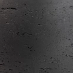 Mini Valerie Plant Pot - Black Washed 16 Mini Valerie Plant Pot - Black Washed -Plants Sale Store Mini Valerie Plant Pot Black Washed SWATCH