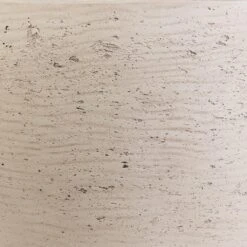 Mini Valerie Plant Pot - Grey Washed -Plants Sale Store Mini Valerie Plant Pot Grey Washed 36x28cm SWatch