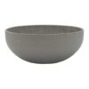 Morgana Refined Plant Bowl - Clouded Grey 2 Morgana Refined Plant Bowl - Clouded Grey -Plants Sale Store Morgana Plant Bowl Clouded Grey