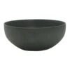 Morgana Refined Plant Bowl - Pine Green -Plants Sale Store Morgana Plant Bowl Pine Green