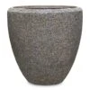 Naturescast Couple Planter - Grey -Plants Sale Store Naturescast Couple Planter Grey 50x50cm