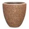 Naturescast Couple Planter - Natural -Plants Sale Store Naturescast Couple Planter Natural 50x50cm