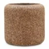 Naturescast Cylinder Planter - Natural 2 Naturescast Cylinder Planter - Natural -Plants Sale Store Naturescast Cylinder Planter Natural 52x50cm
