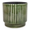 Nella Plant Pot - Forest -Plants Sale Store Nella Plant Pot Forest 18x16cm