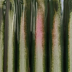 Nella Plant Pot - Forest -Plants Sale Store Nella Plant Pot Forest SWATCH 2