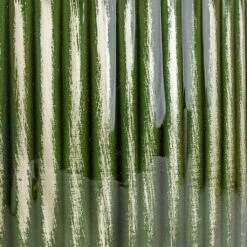 Nella Plant Pot - Forest -Plants Sale Store Nella Plant Pot Forest SWATCH