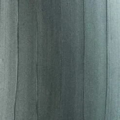 Ninthe Metal Plant Pot - Metallic Petrol -Plants Sale Store Ninthe Metal Plant Pot Set of 4 Metallic Petrol SWATCH 2 0ab81ed0 1088 406e 9b4b 2bb85f6185fd