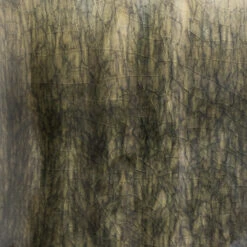 Nolan Plant Pot - Pine -Plants Sale Store Nolan Plant Pot Pine SWATCH