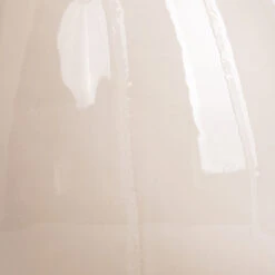 Nova Plant Pot - Cream 10 Nova Plant Pot - Cream -Plants Sale Store Nova Plant Pot Cream DETAIL