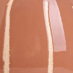 Nova Plant Pot - Rose 11 Nova Plant Pot - Rose -Plants Sale Store Nova Plant Pot Rose DETAIL