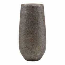 Opus Hit Darcy Planter - Gold 29 Opus Hit Darcy Planter - Gold -Plants Sale Store Opus Hit Darcy Planter Gold 46x100cm