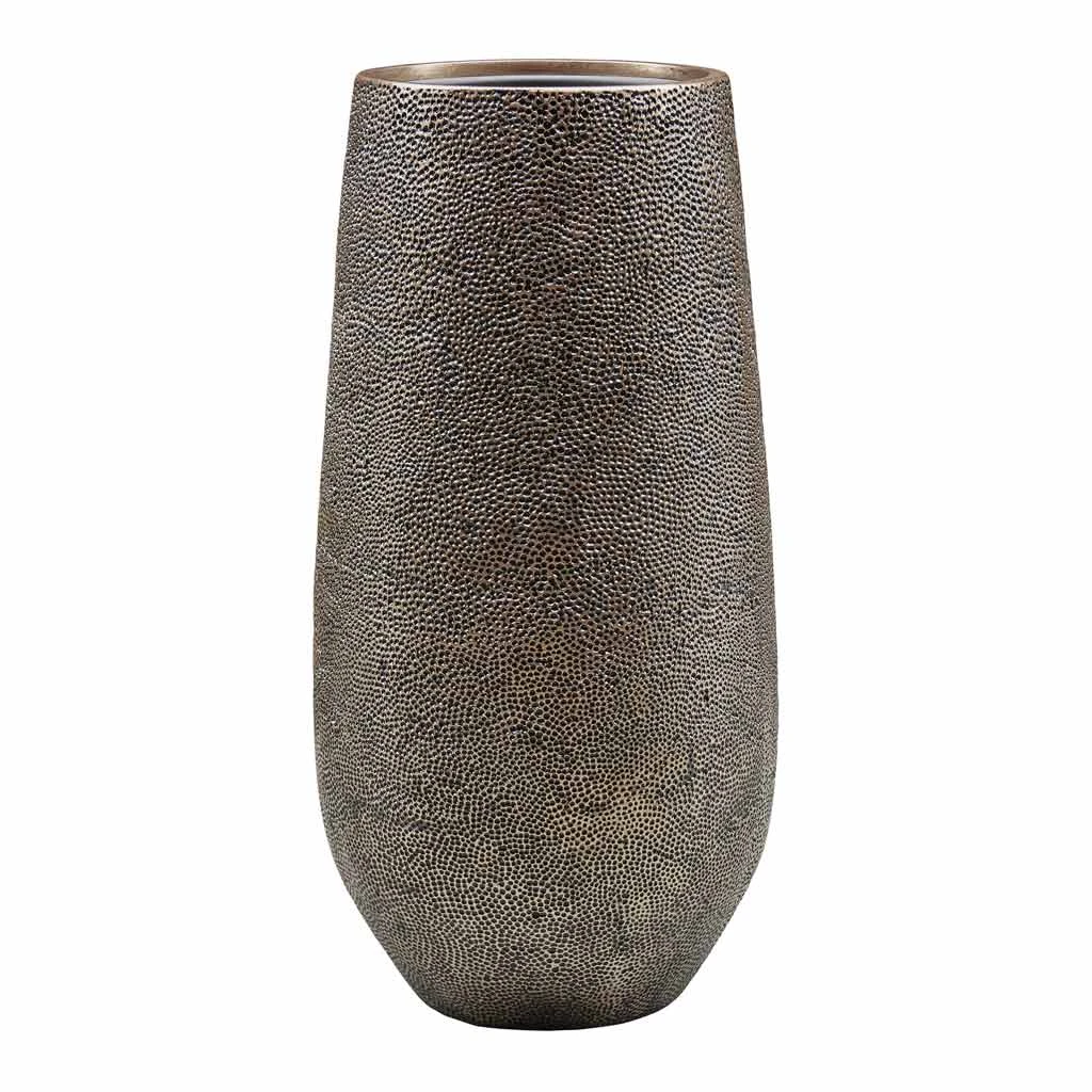 Opus Hit Darcy Planter - Gold 10 Opus Hit Darcy Planter - Gold - Image 8