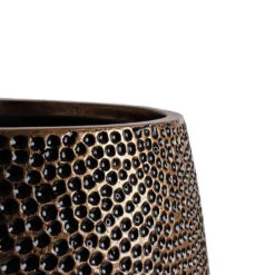 Opus Hit Darcy Planter - Gold 27 Opus Hit Darcy Planter - Gold -Plants Sale Store Opus Hit Darcy Planter Gold SWATCH 1