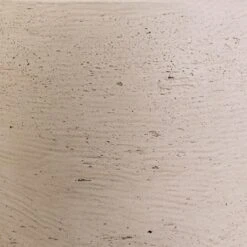 Patt Plant Pot - Grey Washed 36 Patt Plant Pot - Grey Washed -Plants Sale Store Patt Plant Pot Grey Washed SWATCH