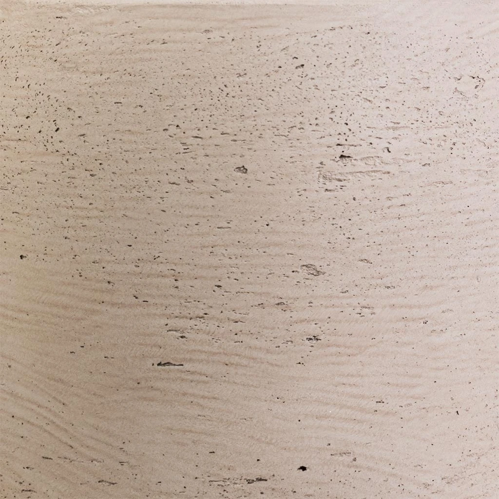 Patt Plant Pot - Grey Washed 17 Patt Plant Pot - Grey Washed - Image 15