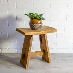 Lindy Plant Pot - Ochre 20 Lindy Plant Pot - Ochre -Plants Sale Store Peperomia obtusifolia Green Baby Rubber Plant Lindy Plant Pot Ochre natural