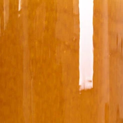 Pisa Plant Pot - Mustard -Plants Sale Store Pisa Plant Pot Mustard DETAIL