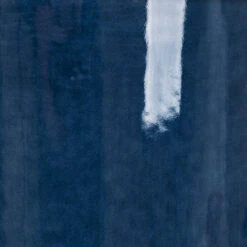 Pisa Plant Pot - Navy 13 Pisa Plant Pot - Navy -Plants Sale Store Pisa Plant Pot Navy DETAIL