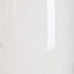 Pisa Plant Pot - White 17 Pisa Plant Pot - White -Plants Sale Store Pisa Plant Pot White DETAIL