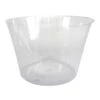 Plant Pot Inlay Liner - Clear - 40 X 30cm -Plants Sale Store Plant Pot Inlay Liner Clear 259deba6 6b27 4dea 83d9 88f1fb4fc765