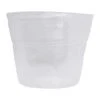 Plant Pot Liner 45cm -Plants Sale Store Plant Pot Liner 45cm 45x35cm