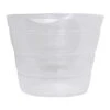 Plant Pot Liner 50cm -Plants Sale Store Plant Pot Liner 50cm 50x38cm