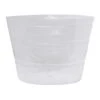 Plant Pot Liner 55cm 2 Plant Pot Liner 55cm -Plants Sale Store Plant Pot Liner 55cm 55x40cm