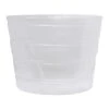 Plant Pot Liner 65cm -Plants Sale Store Plant Pot Liner 65cm 65x48cm