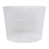 Plant Pot Liner 80cm -Plants Sale Store Plant Pot Liner 80cm 80x60cm