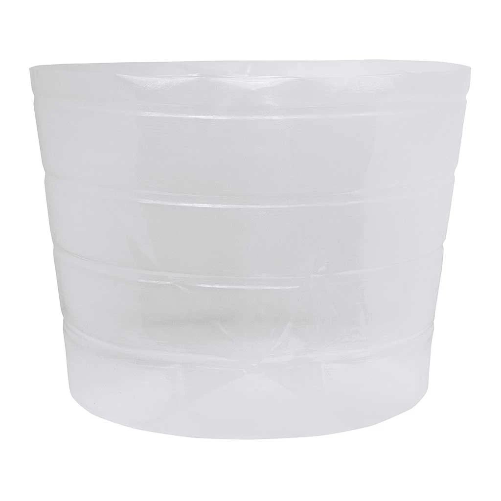 Plant Pot Liner 80cm 3 Plant Pot Liner 80cm