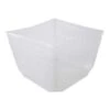 Plant Pot Square Liner 48cm -Plants Sale Store Plant Pot Square Liner 48cm 48x48x35cm