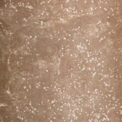 Polystone Coated Darcy Planter - Rock -Plants Sale Store Polystone Coated Darcy Planter Rock 47x56.5cm