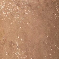 Polystone Coated Plain Coppa Planter - Rock -Plants Sale Store Polystone Coated Plain Coppa Planter Rock 45x55cm 3