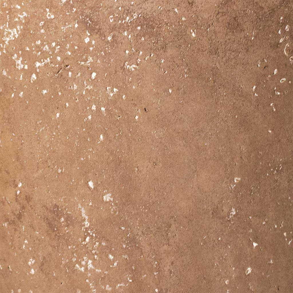 Polystone Coated Plain Balloon Planter - Rock 6 Polystone Coated Plain Balloon Planter - Rock - Image 4