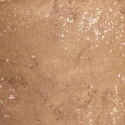 Polystone Coated Plain Balloon Planter - Rock 20 Polystone Coated Plain Balloon Planter - Rock -Plants Sale Store Polystone Coated Plain Coppa Planter Rock 45x55cm cf5694cf f1e7 4053 a240 3e5dc3be45aa