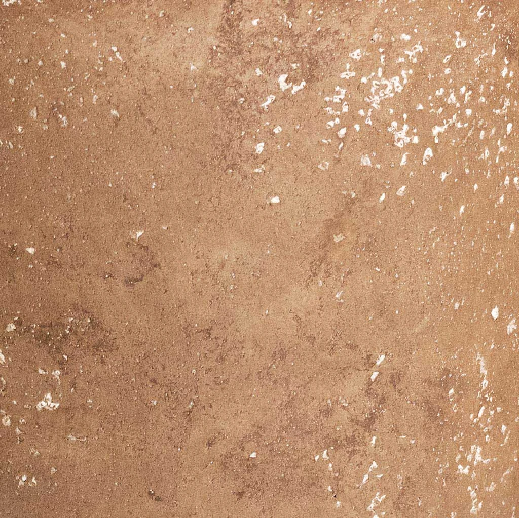 Polystone Coated Plain Balloon Planter - Rock 11 Polystone Coated Plain Balloon Planter - Rock - Image 9