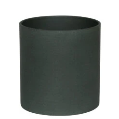 Puk Refined Planter - Pine Green -Plants Sale Store Puk Refined Planter Pine Green 15cm