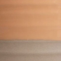 Puro Ripple Plant Pot - Peach 14 Puro Ripple Plant Pot - Peach -Plants Sale Store Puro Ripple Plant Pot Peach