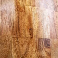 Quinn Tall Planter - Natural -Plants Sale Store Quinn Tall Planter Natural DETAIL 2